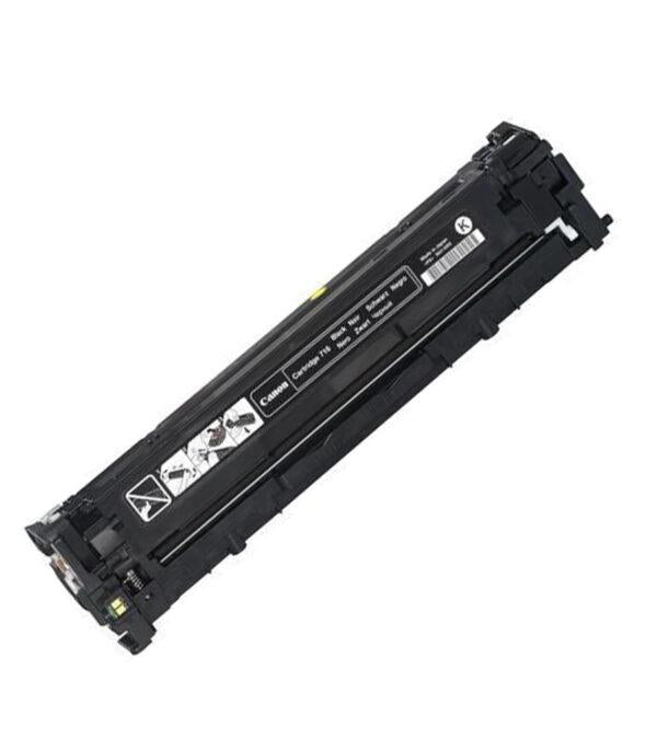 TONER FOR CANON 716 / IP540A BLACK