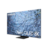 SAMSUNG 85" QN900C NEO QLED 8K SMART TV (2023)