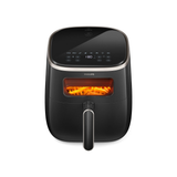 PHILIPS 3000 SERIES DIGITAL WINDOW XL AIRFRYER