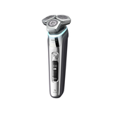 PHILIPS SERIES 9000 WET & DRY ELECTRIC SHAVER