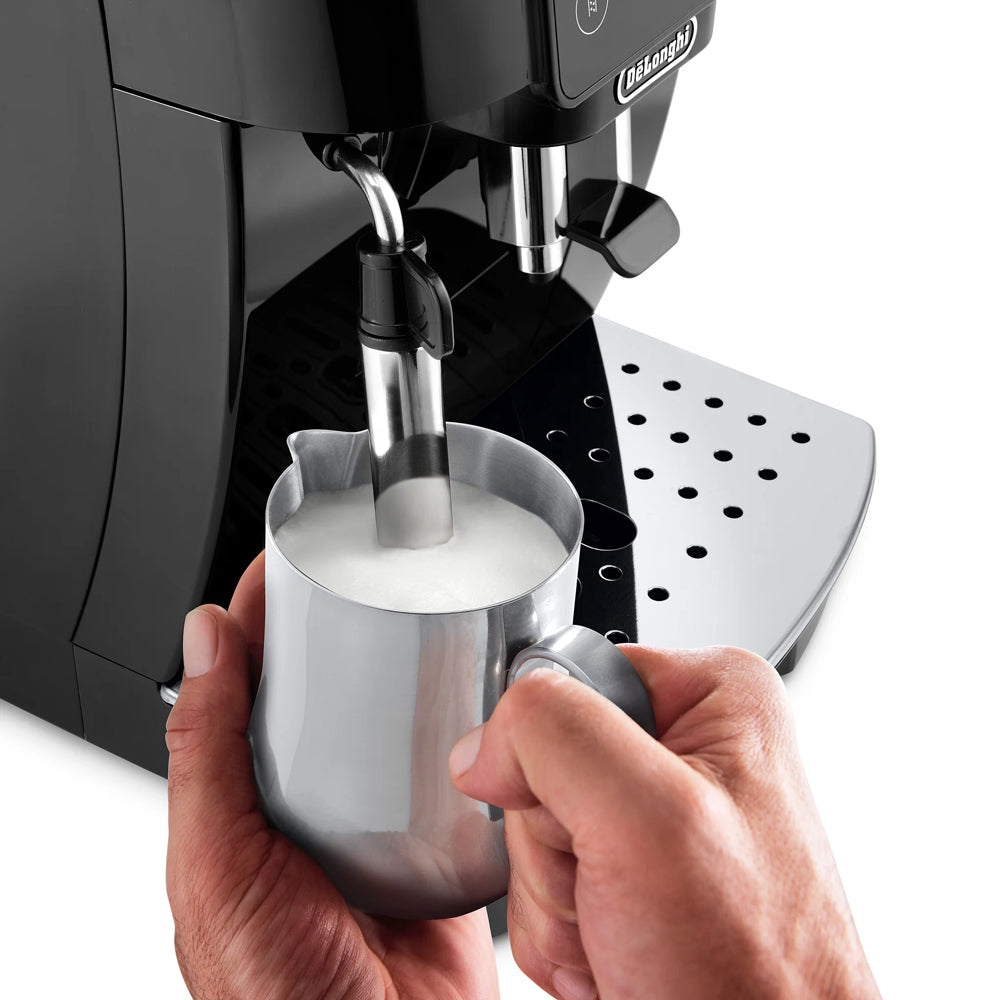 DeLonghi ECAM220.21.B Magnifica Automatic Coffee Machine