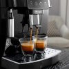 DeLonghi ECAM220.21.B Magnifica Automatic Coffee Machine