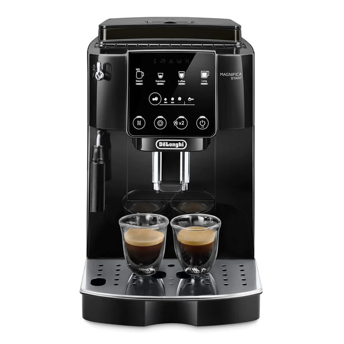 DeLonghi ECAM220.21.B Magnifica Automatic Coffee Machine