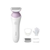 Philips Cordless Lady Shaver 6000