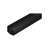 SAMSUNG HW-B550 B-SERIES SOUNDBAR (2022)