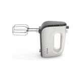 PHILIPS VIVA COLLECTION 450W HAND MIXER - WHITE