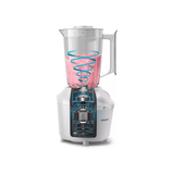 PHILIPS 3000 SERIES BLENDER - WHITE