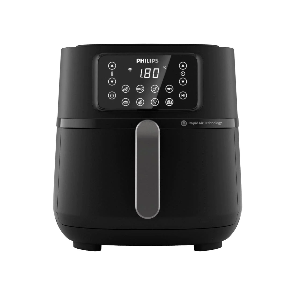 PHILIPS 5000 SERIES XXL CONNECTED AIRFRYER