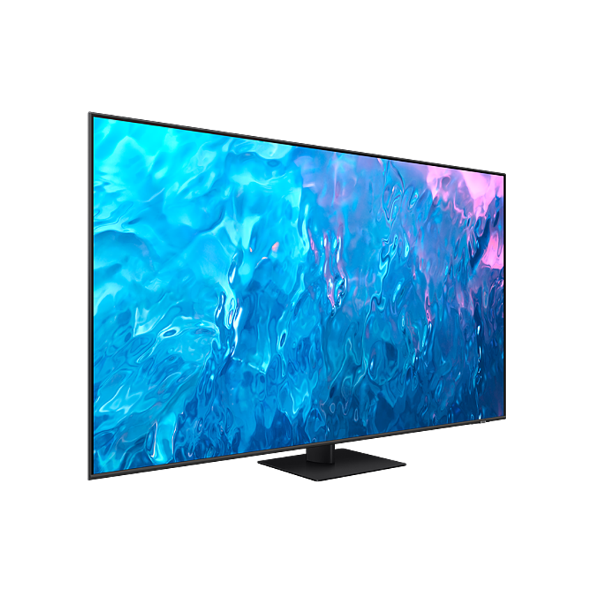 Samsung 85" Q70C QLED 4K Smart TV (2023)