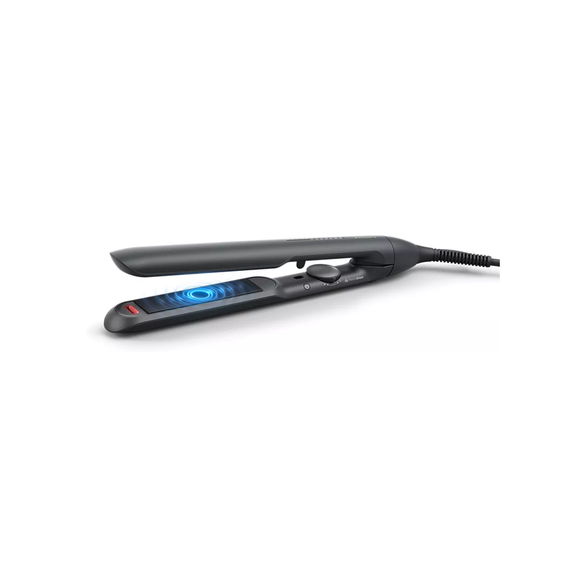 Philips 5000 Series Straightener - Black