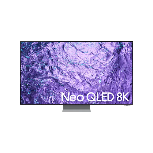 SAMSUNG 65" QN700C NEO QLED 8K SMART TV (2023)