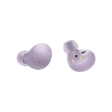 SAMSUNG GALAXY BUDS2 - VIOLET