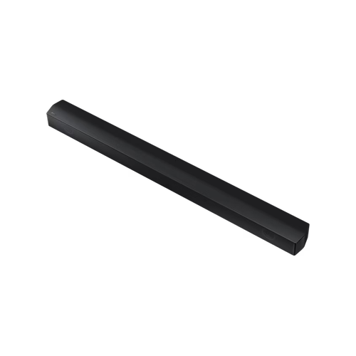 SAMSUNG HW-B550 B-SERIES SOUNDBAR (2022)