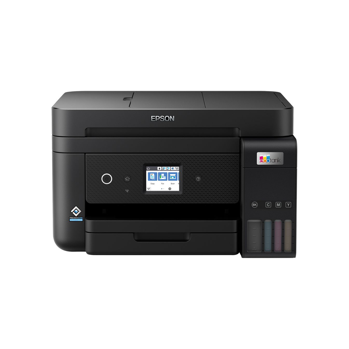 EPSON ECOTANK L6290 A4 WI-FI PRINTER