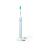 PHILIPS SONICARE 2100 SERIES SONIC ELECTRIC TOOTHBRUSH - LIGHT BLUE