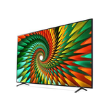 LG 86" NANOCELL 4K UHD 120HZ SMART TV