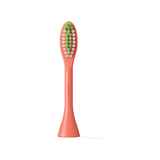 PHILIPS ONE BY SONICARE BRUSH HEAD - MIAMI