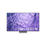 SAMSUNG 75" QN700C NEO QLED 8K SMART TV (2023)