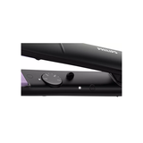 Philips Straight Care Essential Thermo Protect Straightener - 10 Temperature Setting