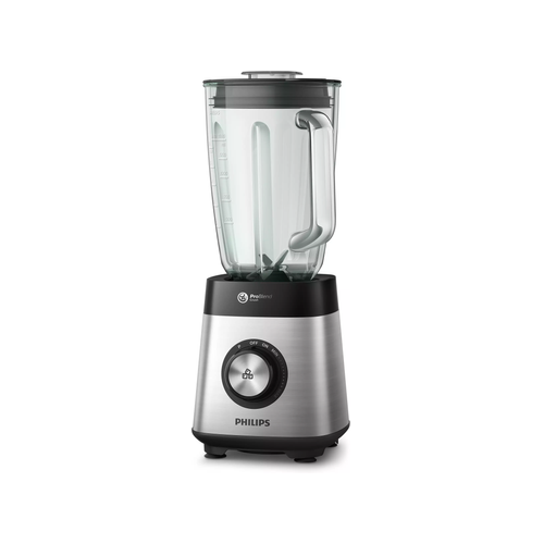 Philips High Speed Blender