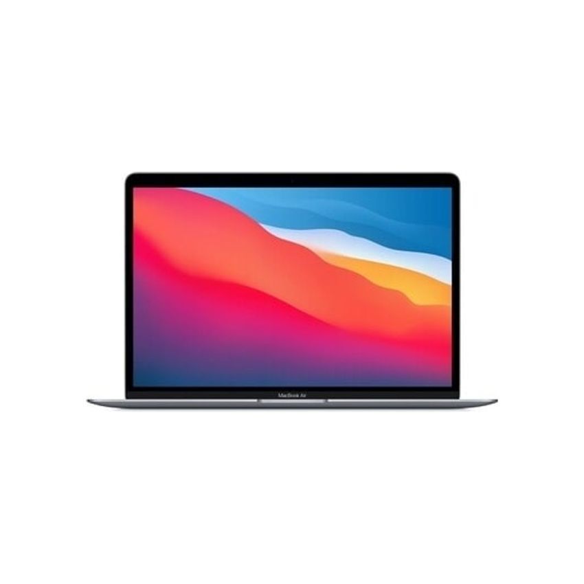 APPLE MACBOOK AIR 13-INCH | M1 CHIP 256GB - SPACE GREY