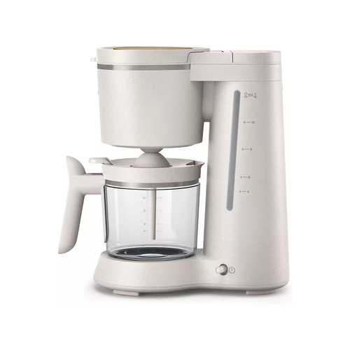 Philips Eco Conscious Collection 5000 Series Coffee Maker