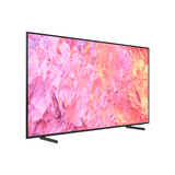 Samsung 50" Q60C QLED 4K Smart TV (2023)