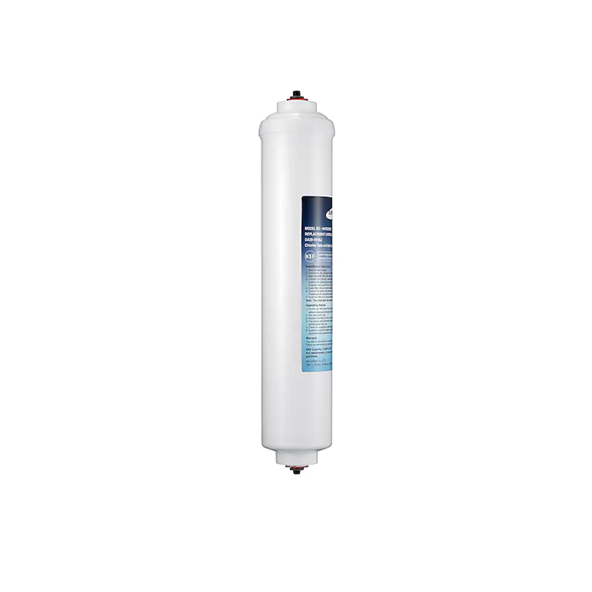 SAMSUNG HAFEX REPLACEMENT REFRIGERATOR WATER FILTER