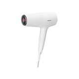 Phillips 3000 Series 2100W Hair Dryer