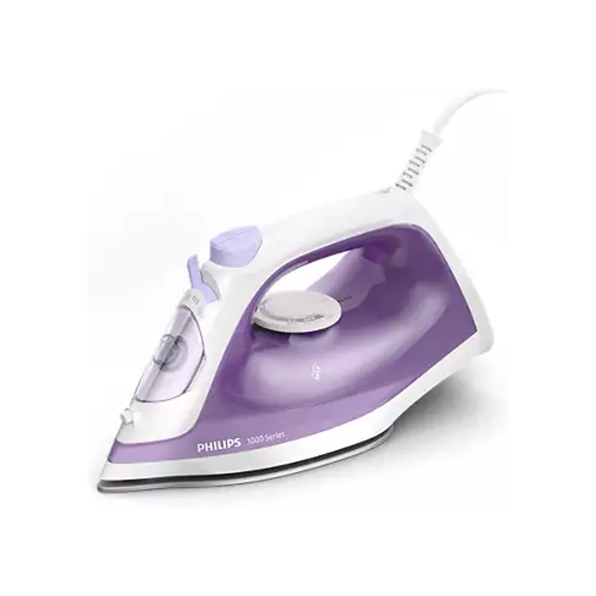 PHILIPS STEAM IRON