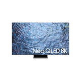 SAMSUNG 85" QN900C NEO QLED 8K SMART TV (2023)