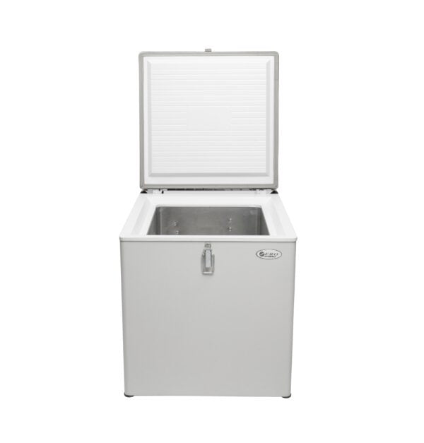 Zero 60L Gas Electric 12v Fridge or Freezer