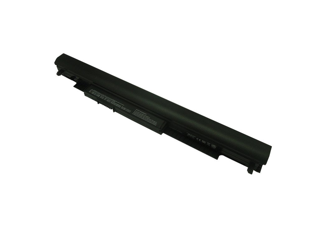 BAT FOR HP G4 240 245 250 255 14.8V 2200