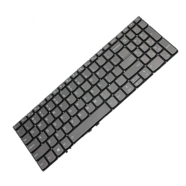 LAPTOP KEYBOARD FOR LENOVO S145-15IWL