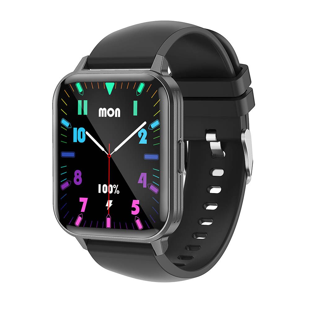 ASTRUM SMART WATCH M29