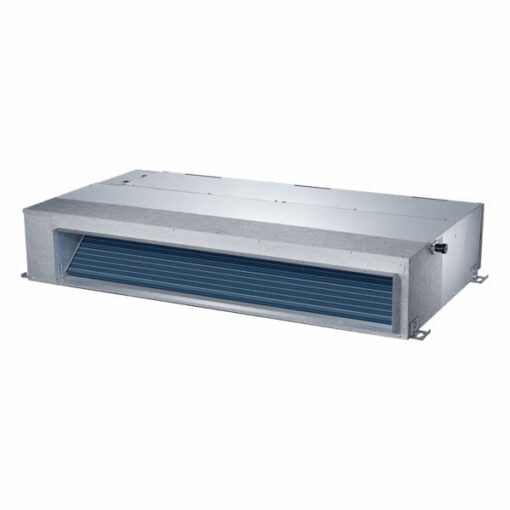 24000 BTU HEATPUMP DUCT - R410A