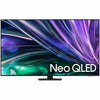 55" NEO QLED 4K QN85D