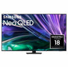 65" NEO QLED 4K QN85D