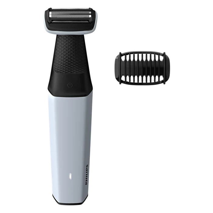 Philips BG3007/01 Body Groomer