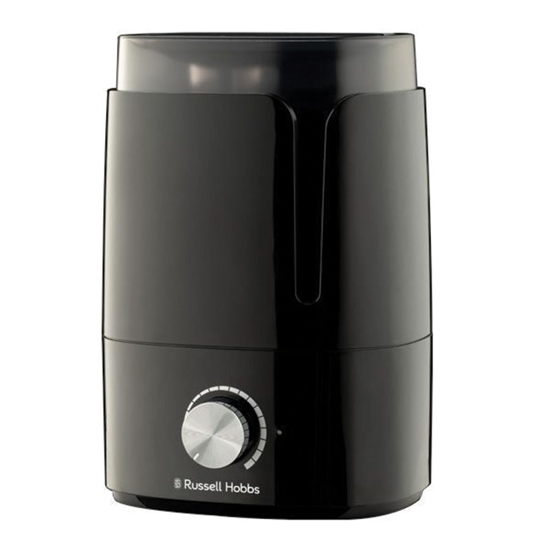 RUSSELL HOBBS RHSBH3 LOTUS COOL MIST HUMIDIFIER