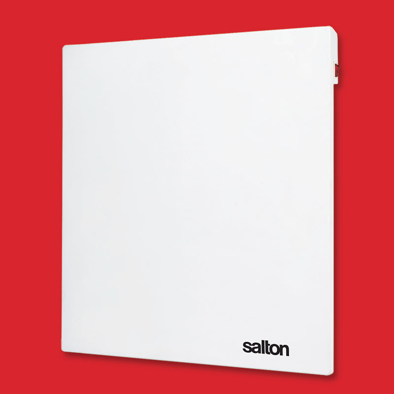 SALTON PANEL HEATER