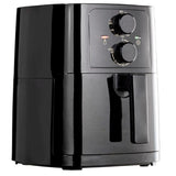 4.5L DIGITAL AIR FRYER