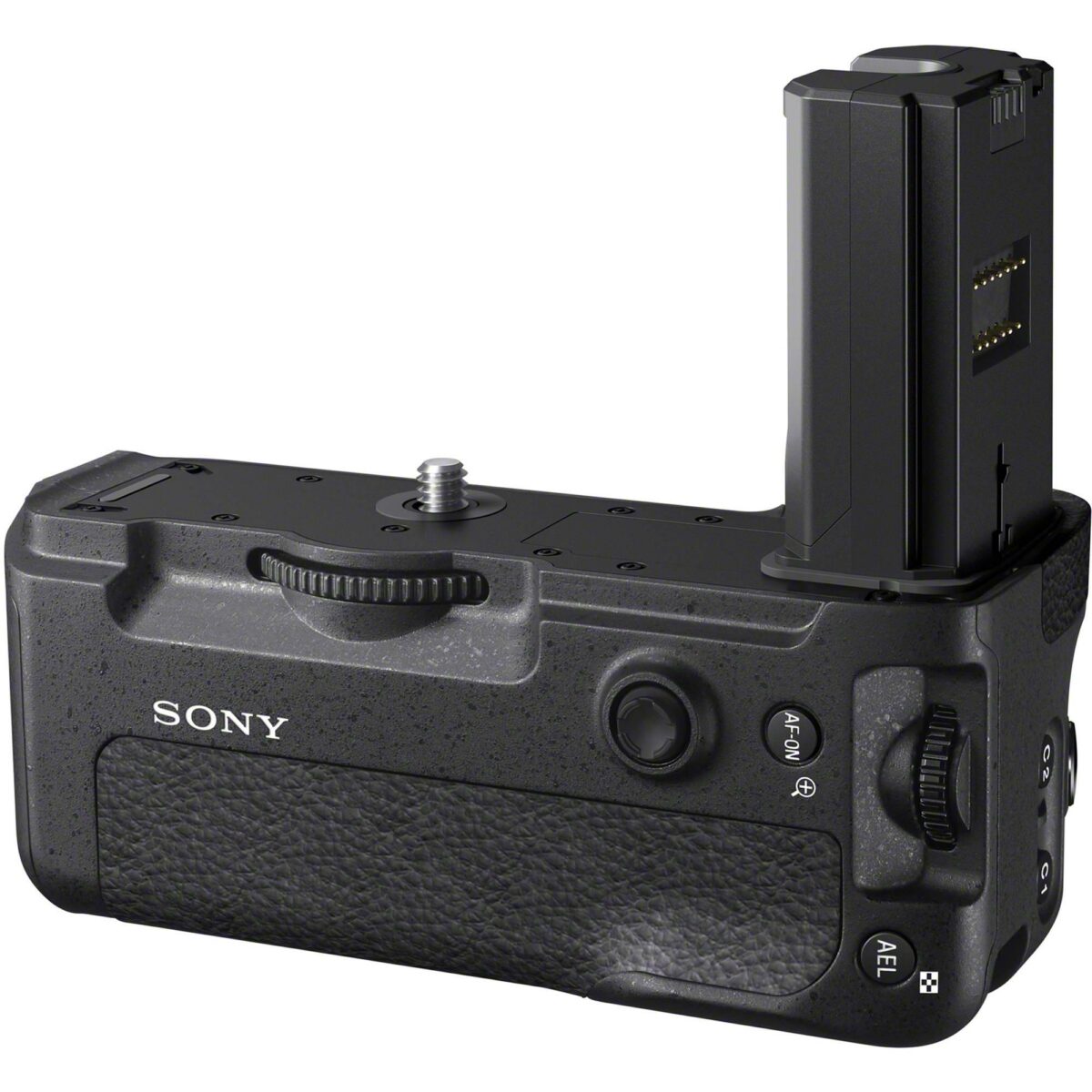 Sony VG-C4EM Vertical Grip