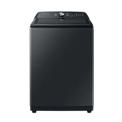 SAMSUNG 24KG TOP LOAD WASHING MACHINE – WA24A8370GV