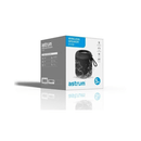 ST050 PORTBALE SPK BT5.0 5W IPX5 USB AUX