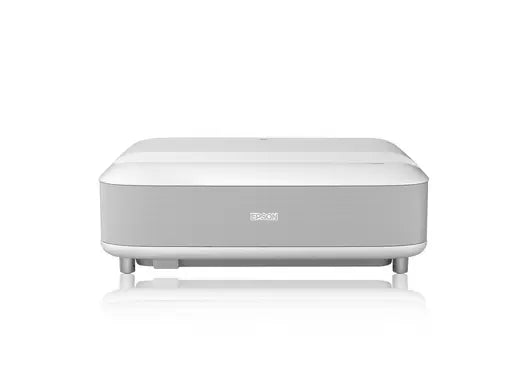 4K PRO-UHD1 Ultra-short-throw projector