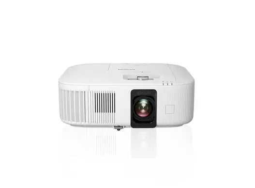 4K PRO-UHD1 projector