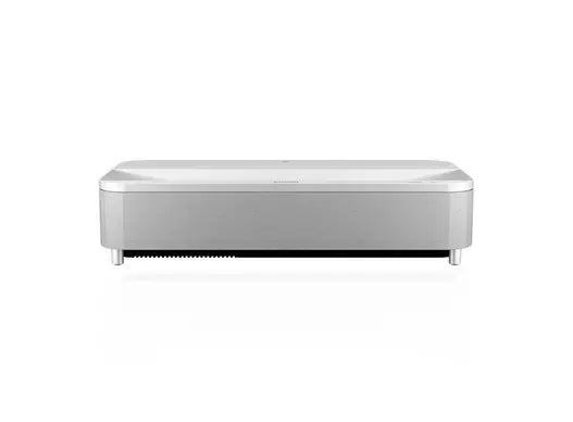 Super-ultra-short-throw projector