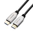 HD020 HDMI FIBER CABLE 2.0V 4K @60HZ 20M