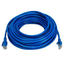 NT262 CAT6 NETWORK PATCH CABLE, 2.0M BG